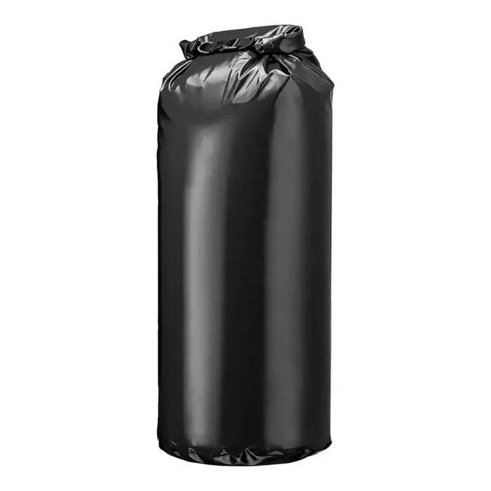 Ortlieb 109 Litre Bergen Drybag Liner - John Bull Clothing Black from  John Bull Clothing