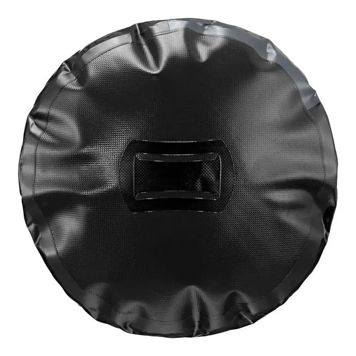 Ortlieb 109 Litre Bergen Drybag Liner - John Bull Clothing  from  John Bull Clothing
