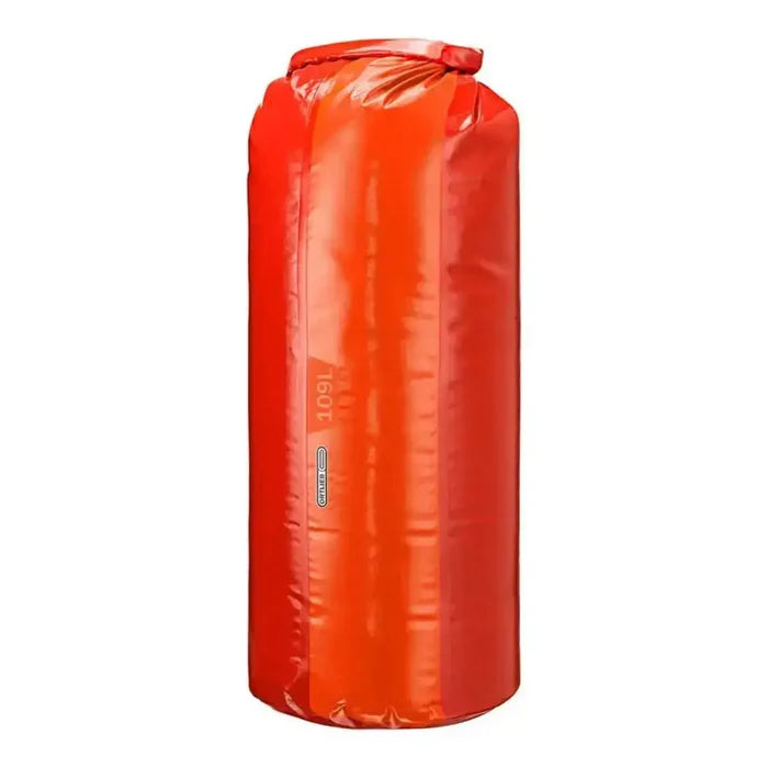 Ortlieb 109 Litre Bergen Drybag Liner - John Bull Clothing Red from  John Bull Clothing