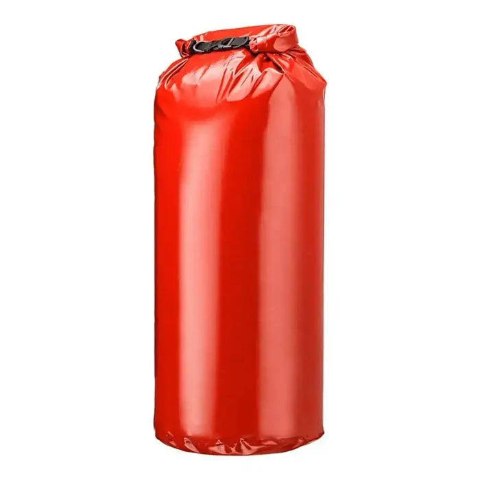 Ortlieb 109 Litre Bergen Drybag Liner - John Bull Clothing  from  John Bull Clothing