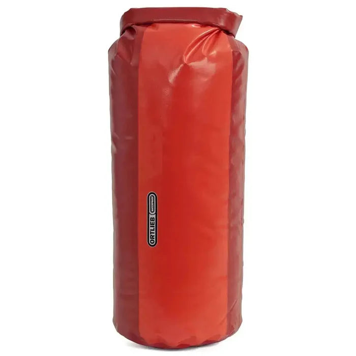 Ortlieb 13 Litre Side Pocket Drybag Liner - John Bull Clothing Red from  John Bull Clothing