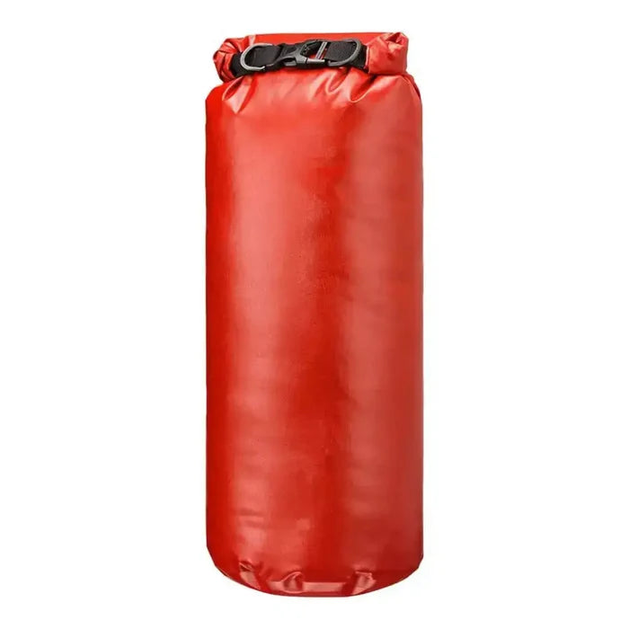 Ortlieb 13 Litre Side Pocket Drybag Liner - John Bull Clothing  from  John Bull Clothing