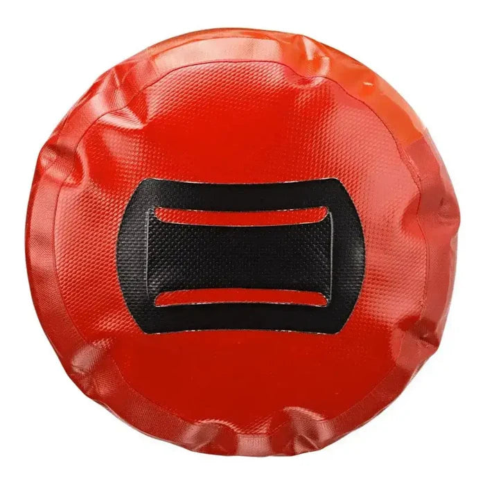 Ortlieb 13 Litre Side Pocket Drybag Liner - John Bull Clothing  from  John Bull Clothing