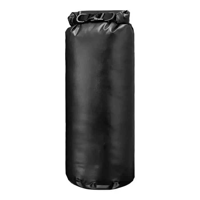 Ortlieb 13 Litre Side Pocket Drybag Liner - John Bull Clothing Black from  John Bull Clothing