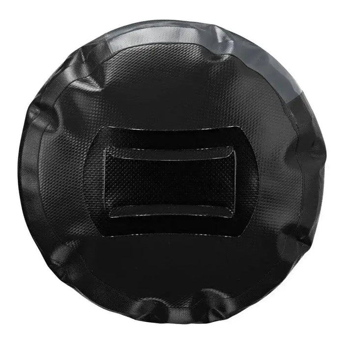 Ortlieb 13 Litre Side Pocket Drybag Liner - John Bull Clothing  from  John Bull Clothing