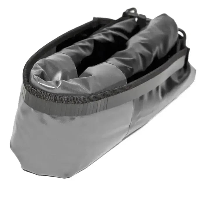 Ortlieb 13 Litre Side Pocket Drybag Liner - John Bull Clothing  from  John Bull Clothing