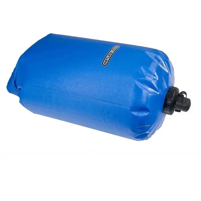 Ortlieb 2L Water Sack Bag Bladder - John Bull Clothing  from  John Bull Clothing