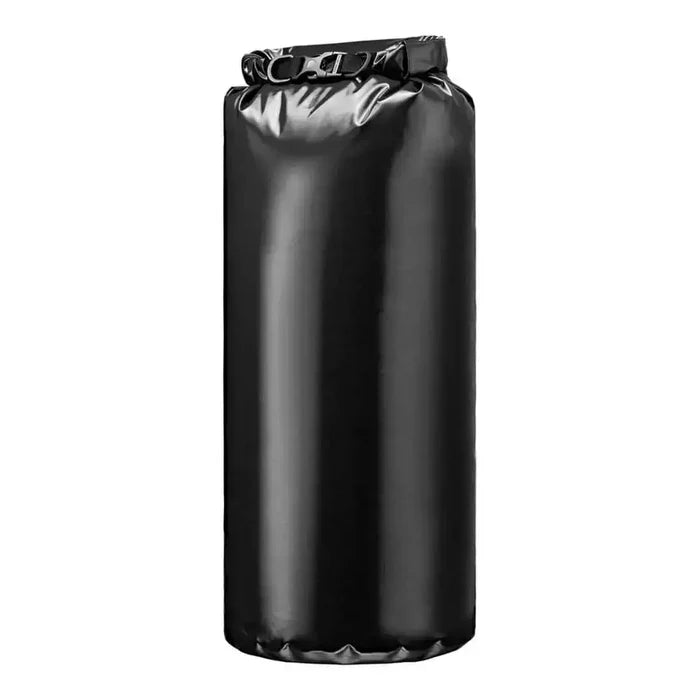 Ortlieb 35 Litre Daysack Drybag Liner - John Bull Clothing Black from  John Bull Clothing