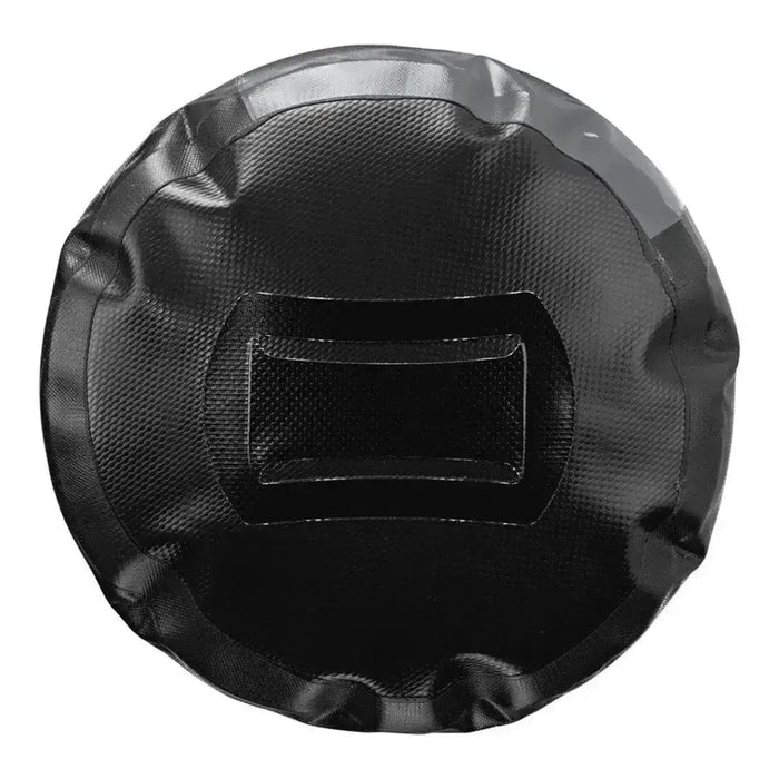 Ortlieb 35 Litre Daysack Drybag Liner - John Bull Clothing  from  John Bull Clothing