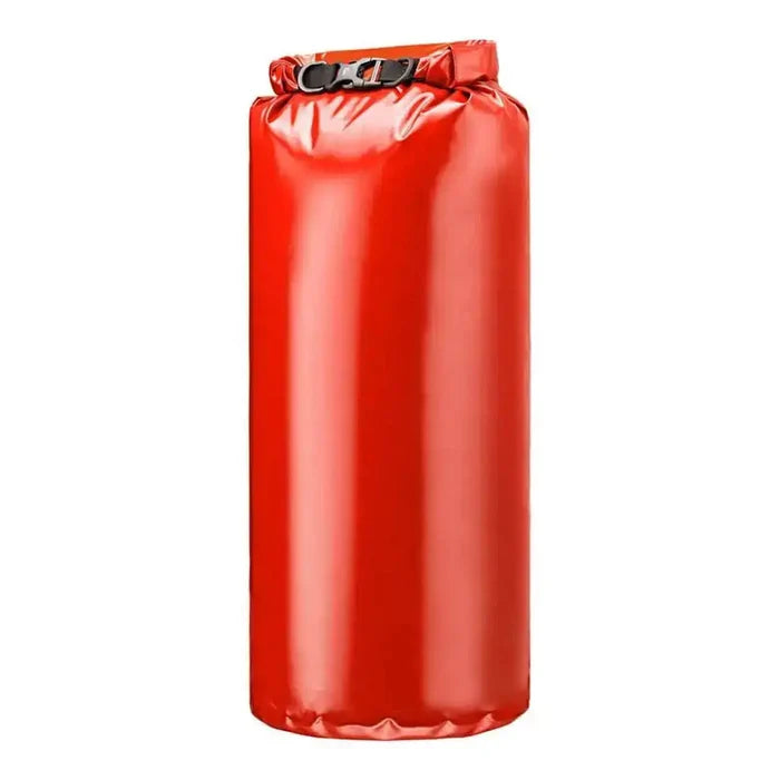 Ortlieb 35 Litre Daysack Drybag Liner - John Bull Clothing  from  John Bull Clothing