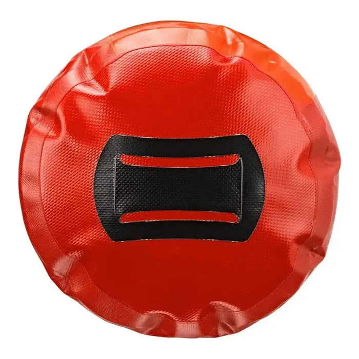 Ortlieb 35 Litre Daysack Drybag Liner - John Bull Clothing  from  John Bull Clothing