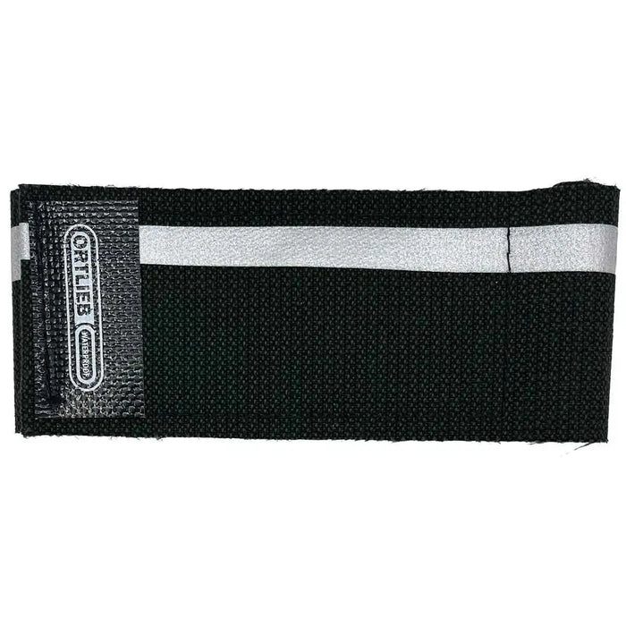 Ortlieb Cycling Reflective Leg Strap - John Bull Clothing  from  John Bull Clothing