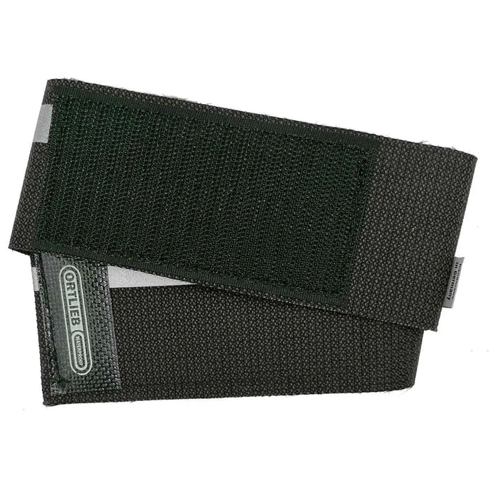 Ortlieb Cycling Reflective Leg Strap - John Bull Clothing  from  John Bull Clothing