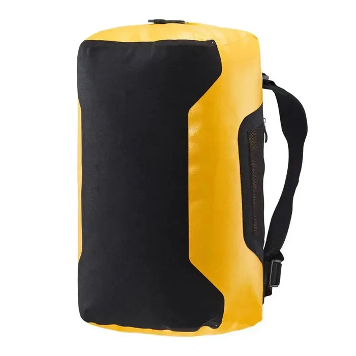 Ortlieb Duffle 40L Waterproof Travel Bag - John Bull Clothing  from  John Bull Clothing