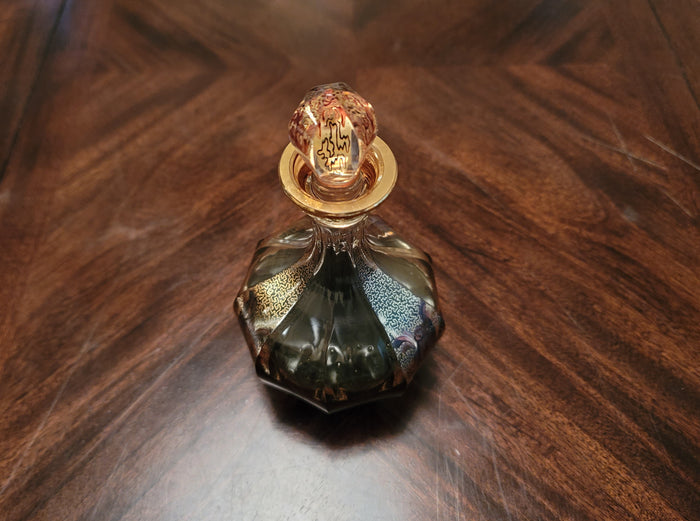 Oud Arabic # 1 - Extremely limited batch 150 ML - theperfumist