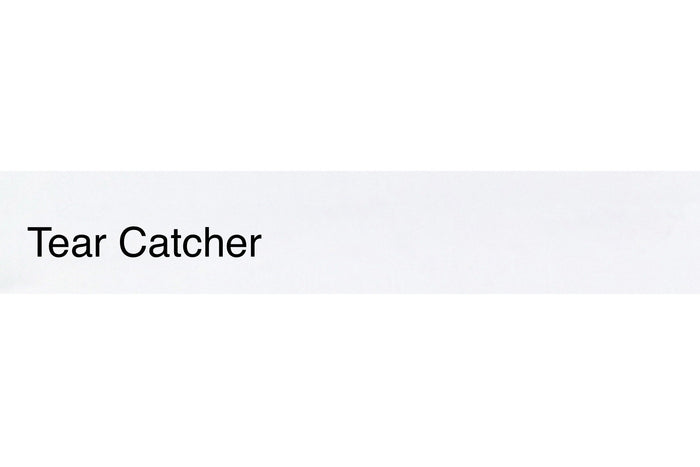 Tear Catcher