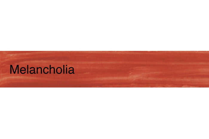 Melancholia
