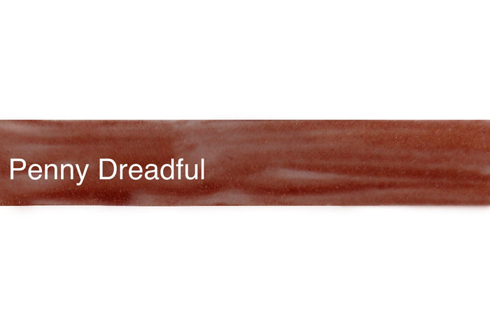 Penny Dreadful