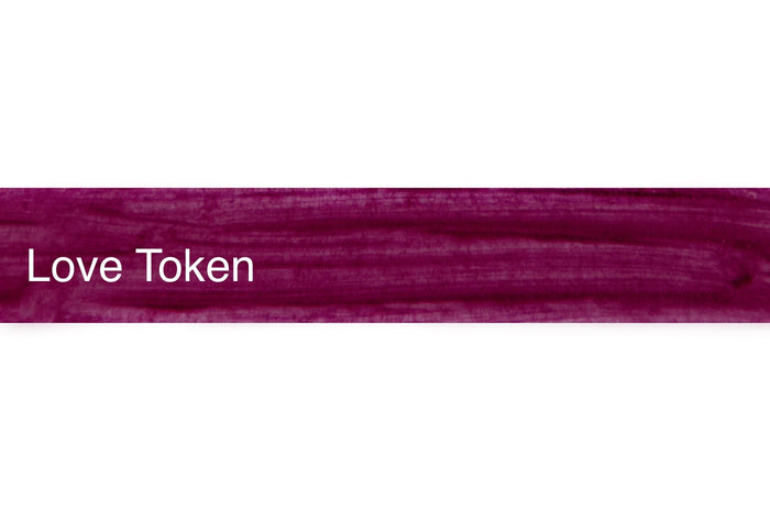 Love Token