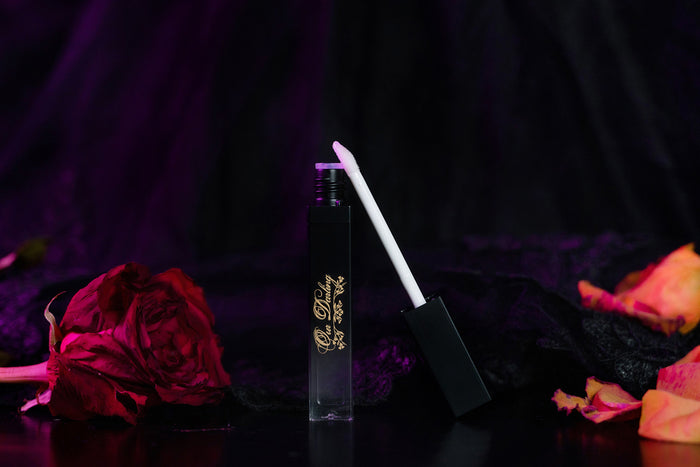 Our Darling Lip Gloss