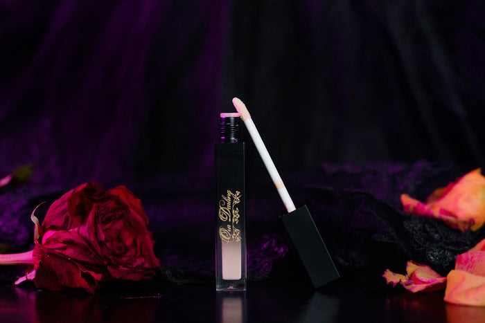 Our Darling Lip Gloss