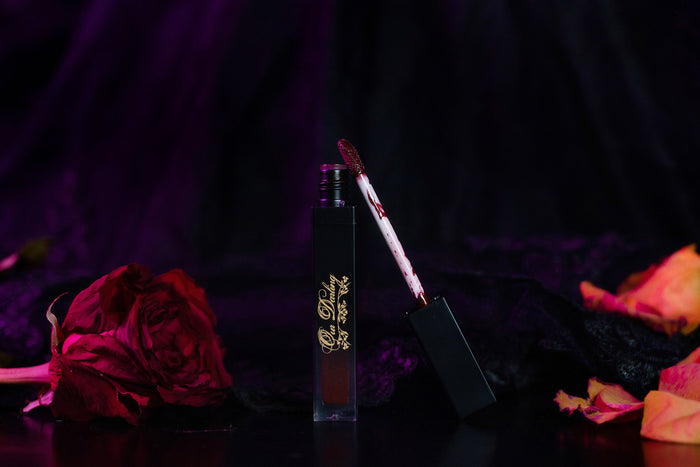 Our Darling Lip Gloss