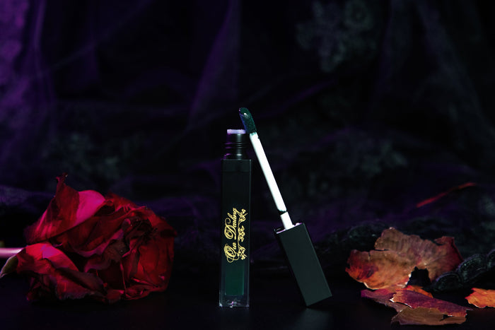 Paris Green