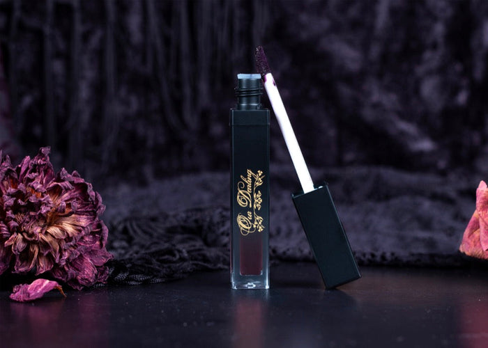 Our Darling Liquid Lipstick