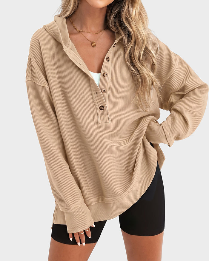 Khaki / S