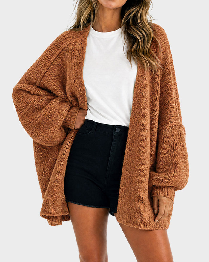 Caramel / S