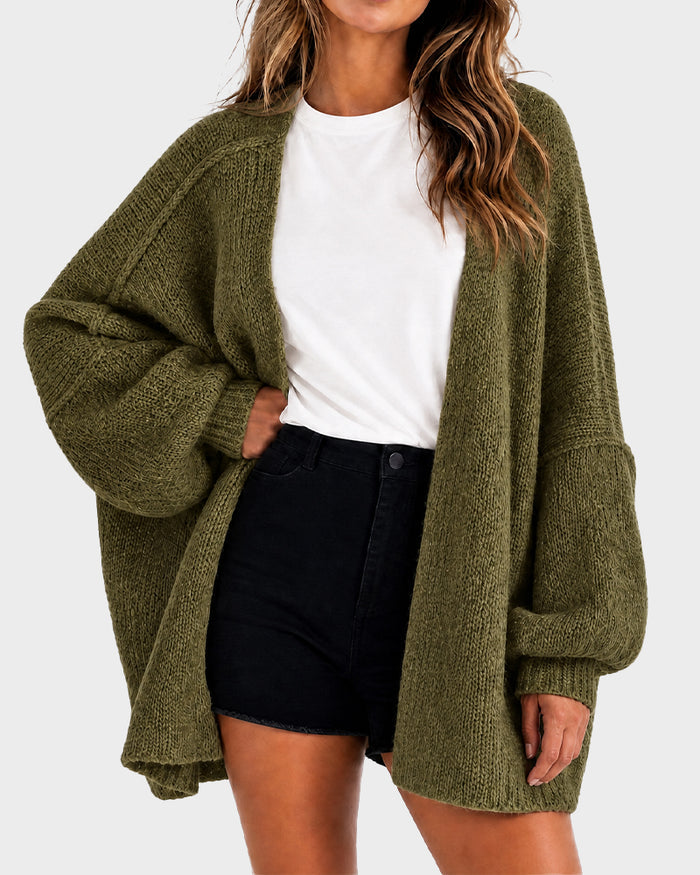 Army Green / S