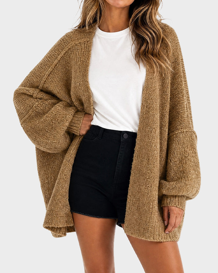 Camel / S