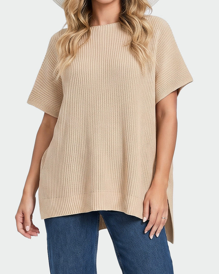 Khaki / S