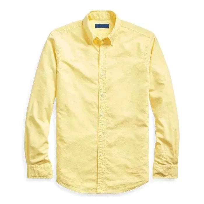 Yellow blue / S