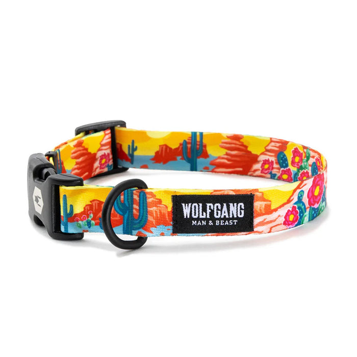 PackLeader Dog Collar