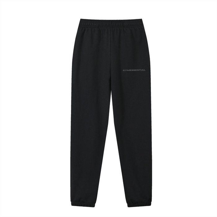 Pantalon de Jogging | Fleur de Lys