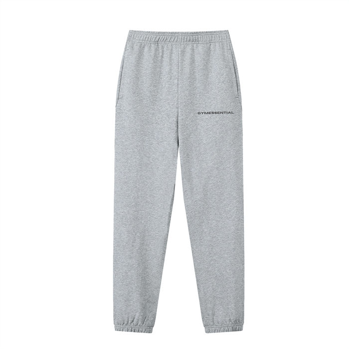 Flower Gray / XS