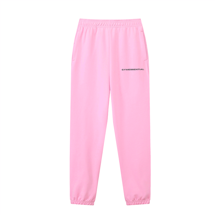 Pink / XS