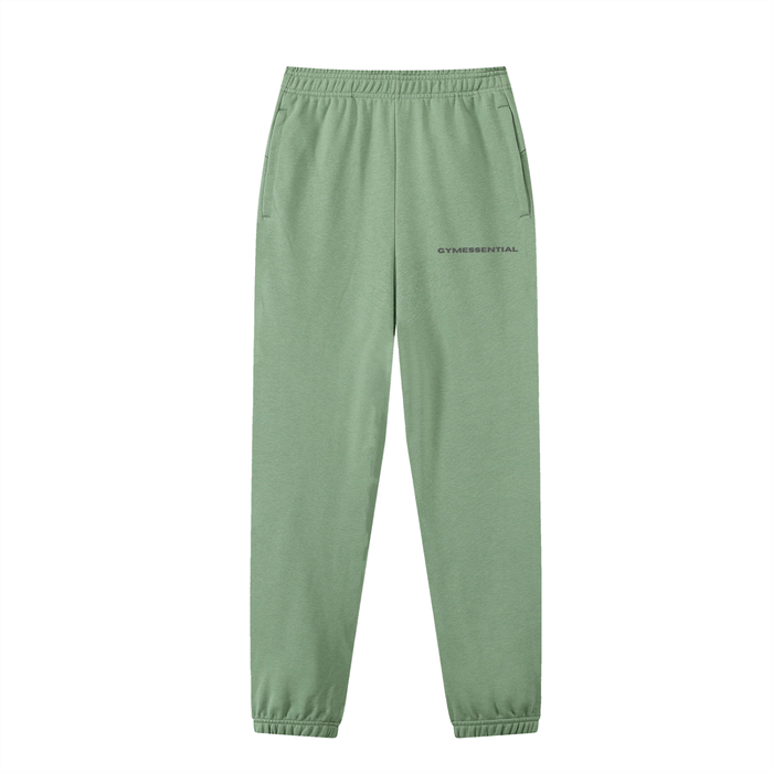 Army Green / XS