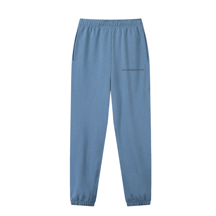 Haze Blue / XS
