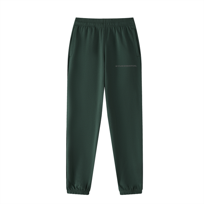Retro Green / XS