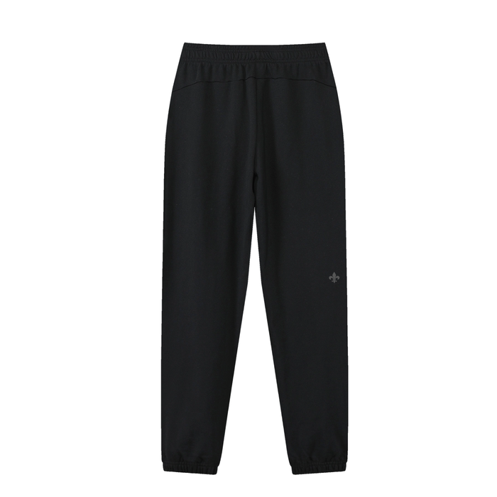 Pantalon de Jogging | Fleur de Lys