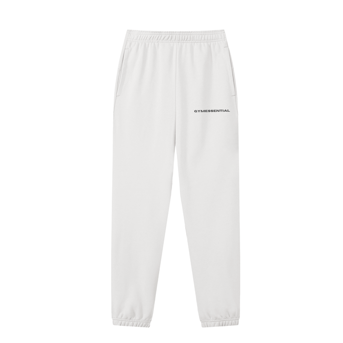 Pantalon de Jogging | Fleur de Lys