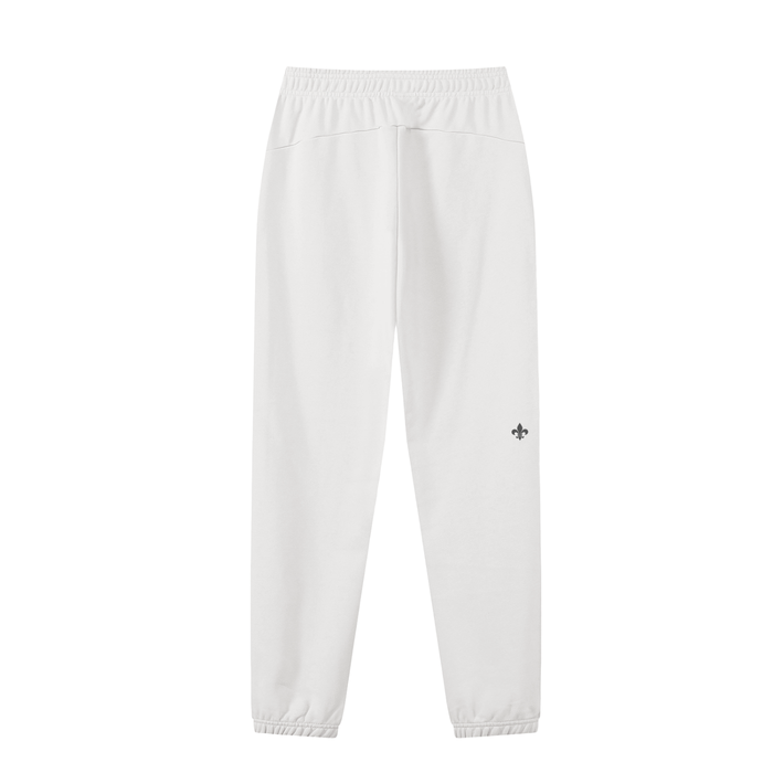 Pantalon de Jogging | Fleur de Lys