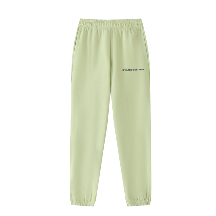 Pantalon de Jogging | Fleur de Lys