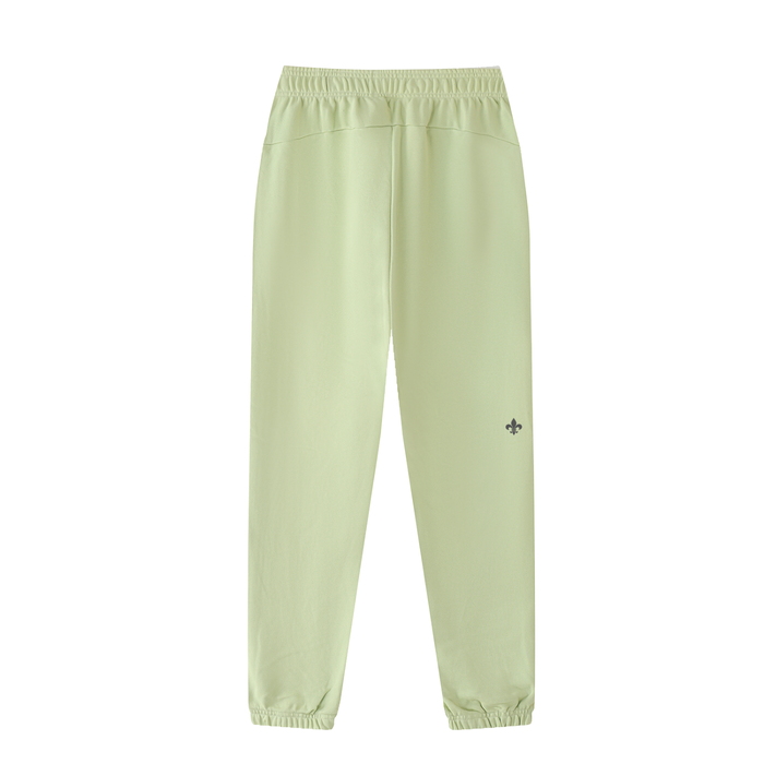 Pantalon de Jogging | Fleur de Lys