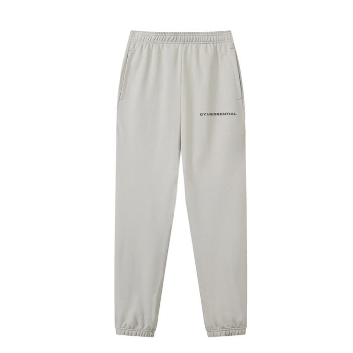 Pantalon de Jogging | Fleur de Lys
