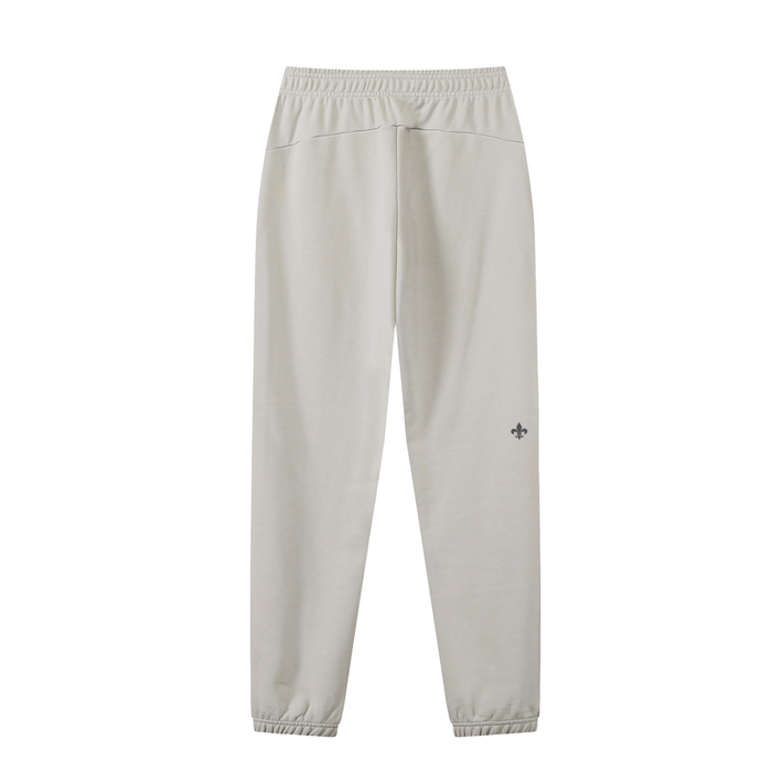 Pantalon de Jogging | Fleur de Lys