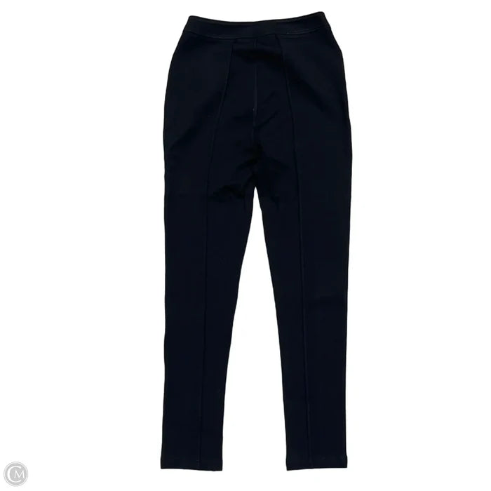 Pants Leggings By Cinq A Sept In Black, Size: 2