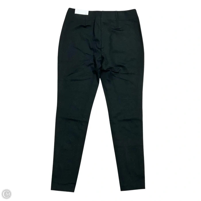 Pants Other By Chicos In Black, Size: 8